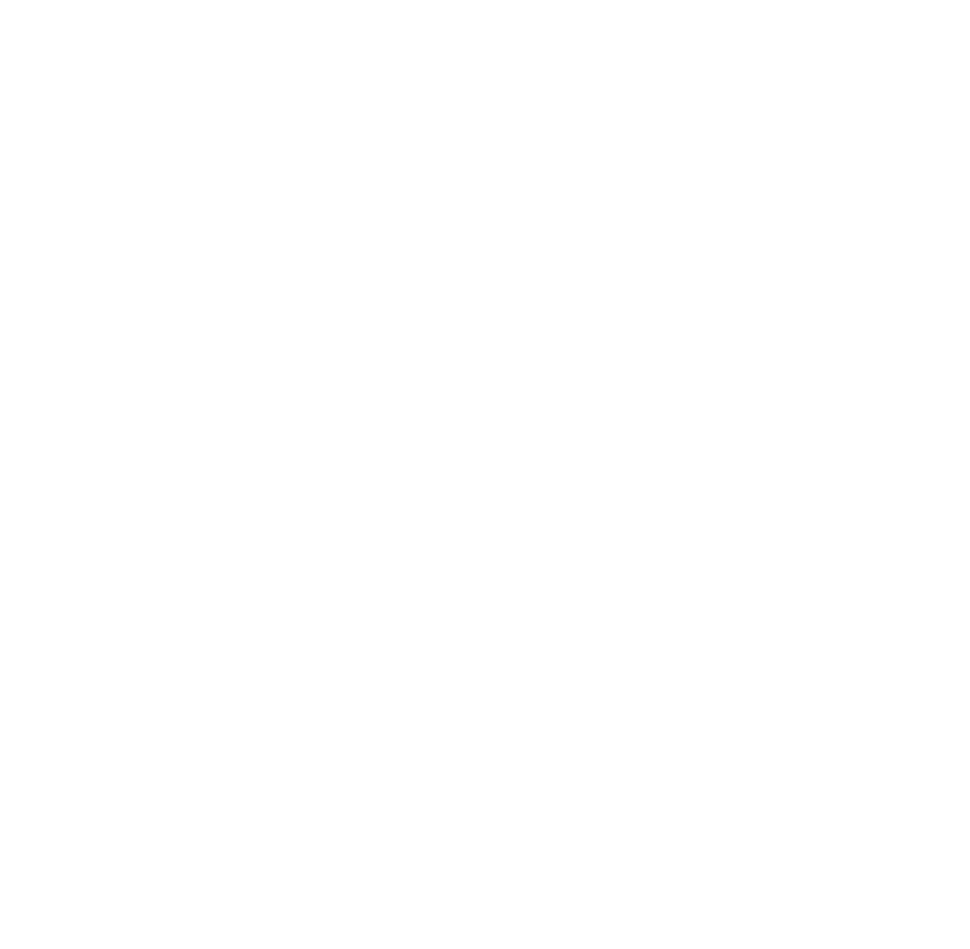 La Collinetta